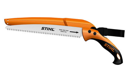 Stihl Grensåg PR 33