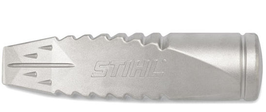 Stihl Vedkil Aluminium