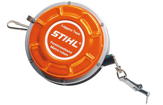 Stihl Måttband 15m