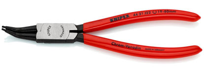 Knipex Spårringstång 4431 J22 180 mm