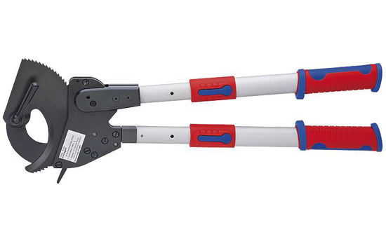 Knipex Kabelsax 9532 060