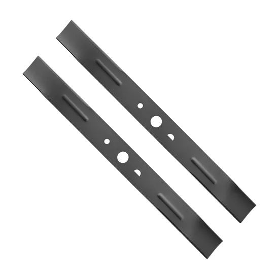 Ryobi RAC438 Gräsklipparkniv 48cm till RM480E - åkgräsklippare