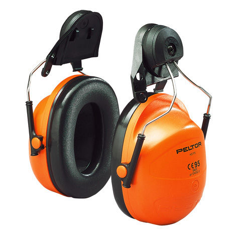 Stihl Hörselskydd H31 - med
