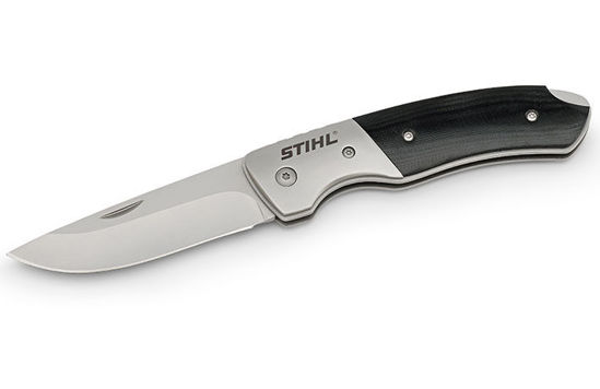 Stihl Fickkniv 8 cm