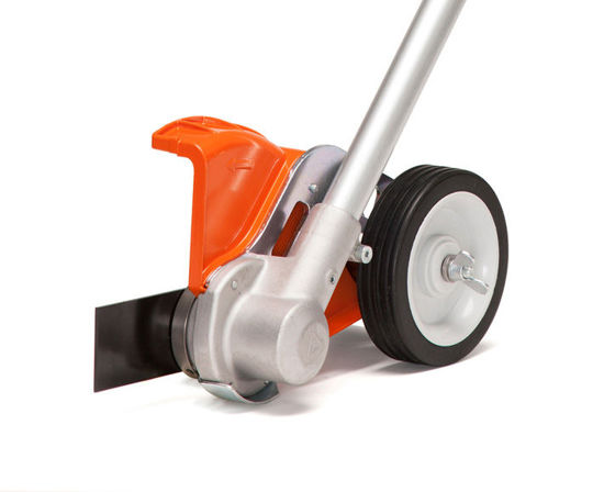 Stihl Kantskärare FCS-KM