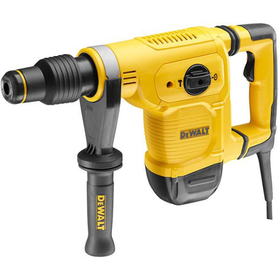 DeWalt D25810K Mejselhammare 1050W