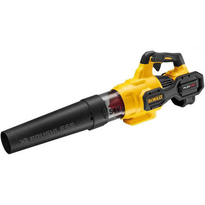 DeWalt DCMBA572N Lövblås 54V (utan batteri)