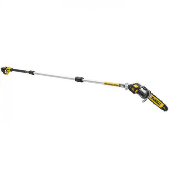 DeWalt DCMPS567P1 Grensåg 18V XR (1x5,0ah)