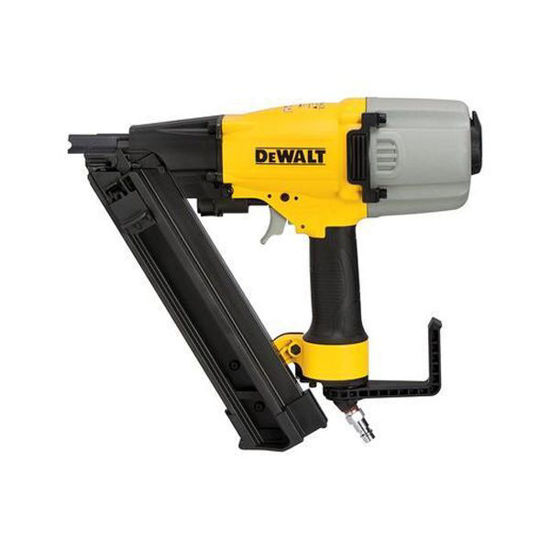 DeWalt DPN250MCN Ankarspikpistol 40-60mm