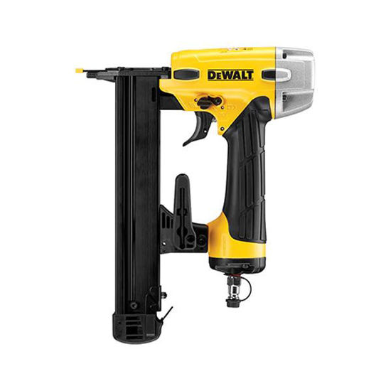 DeWalt DPSSL540 Klammerpistol 11,2mm 15-40mm