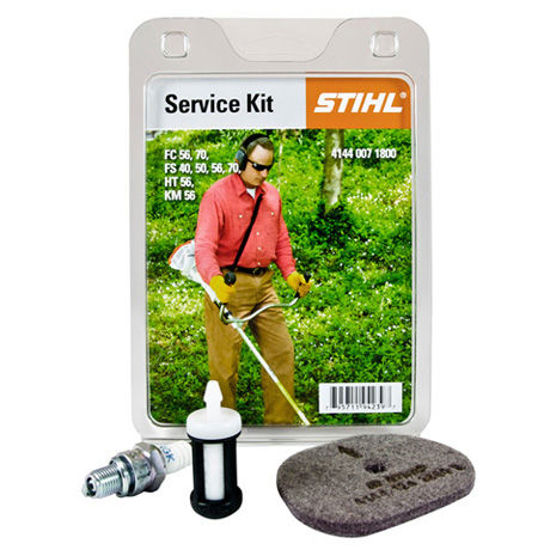 Stihl Servicekit FS 40/50/70