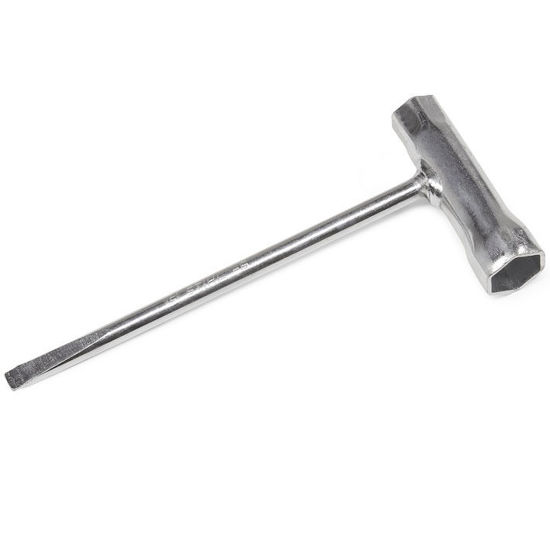 Stihl Kombinyckel 19mm