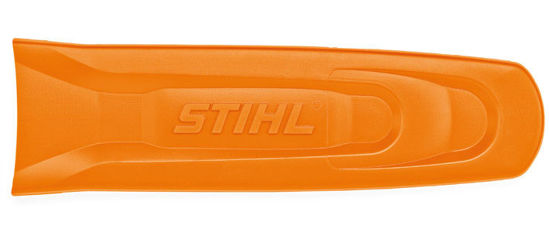 Stihl Svärdskydd 40-45cm 3005/3005 PM