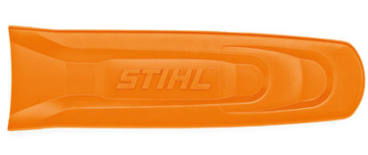 Stihl Svärdskydd 40-45cm 3003/3006