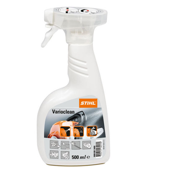 Stihl Varioclean 5L