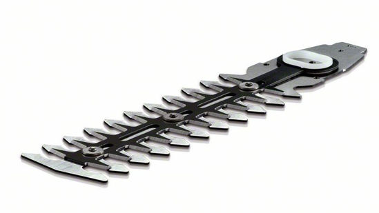 Bosch Asb 10 8 Li
