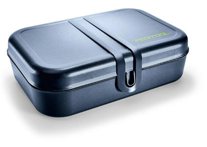 Festool Lunchbox BOX-LCH FT1 L