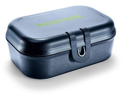 Festool Lunchbox BOX-LCH FT1 S