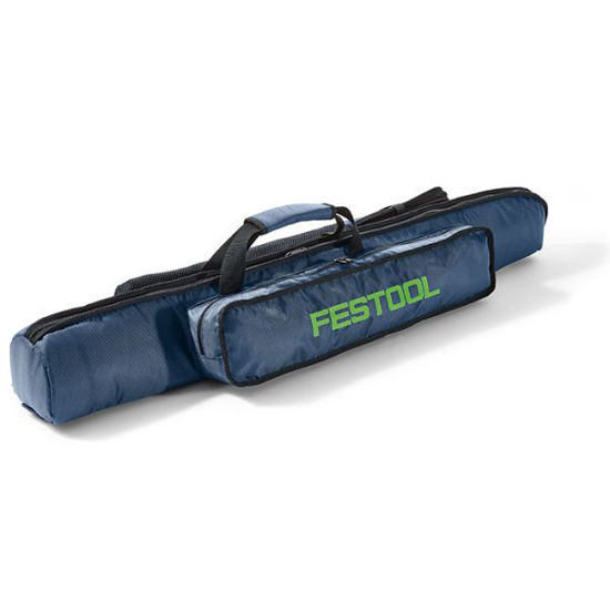 Festool Förvaringsväska ST-BAG