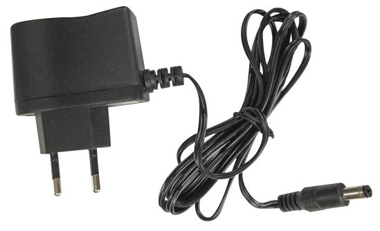 Limit Adapter 220V/1003