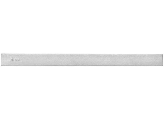 Limit Stållinjal DIN874/2 2507-3000