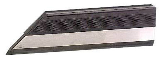 Limit Egglinjal 300mm DIN 874-00