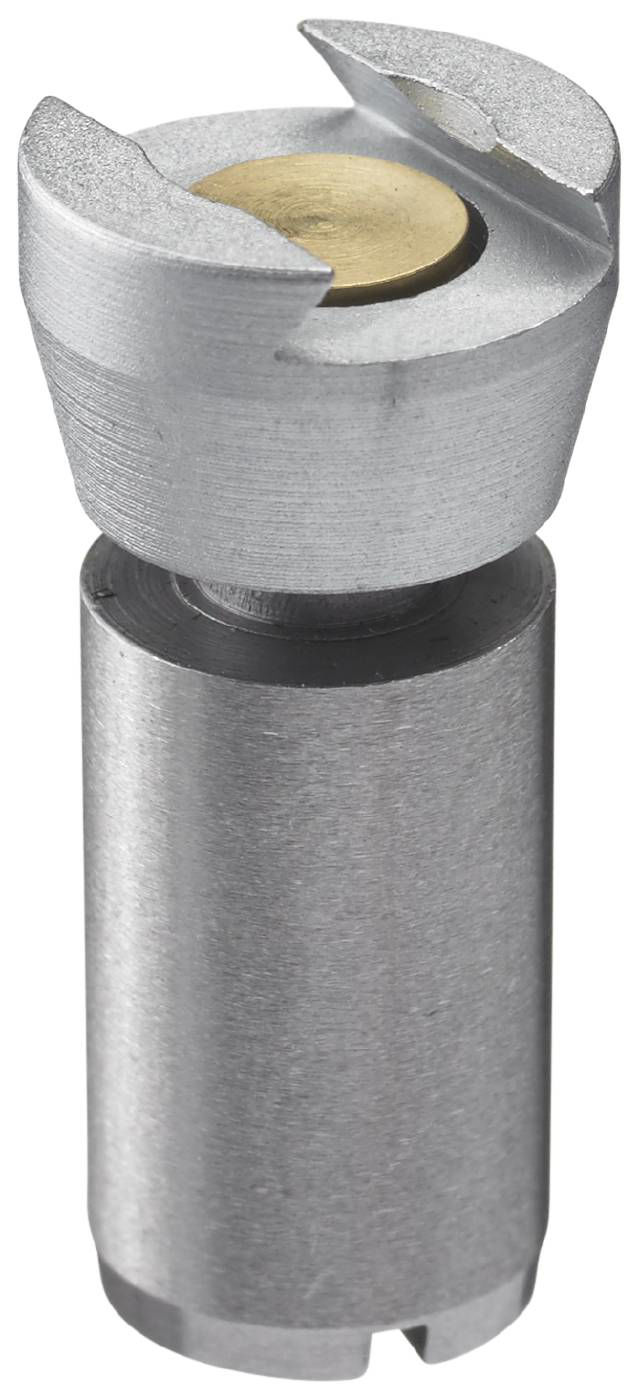 Limit Extra Infästningstapp 8mm - tillbehör till