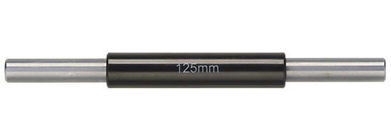 Limit Kontrollmått 175mm