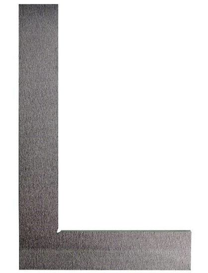 Limit Flatvinkel 3-E Kvalitet 400x230mm