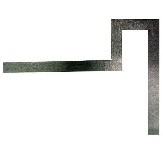 Limit Flänsvinkel 300x300