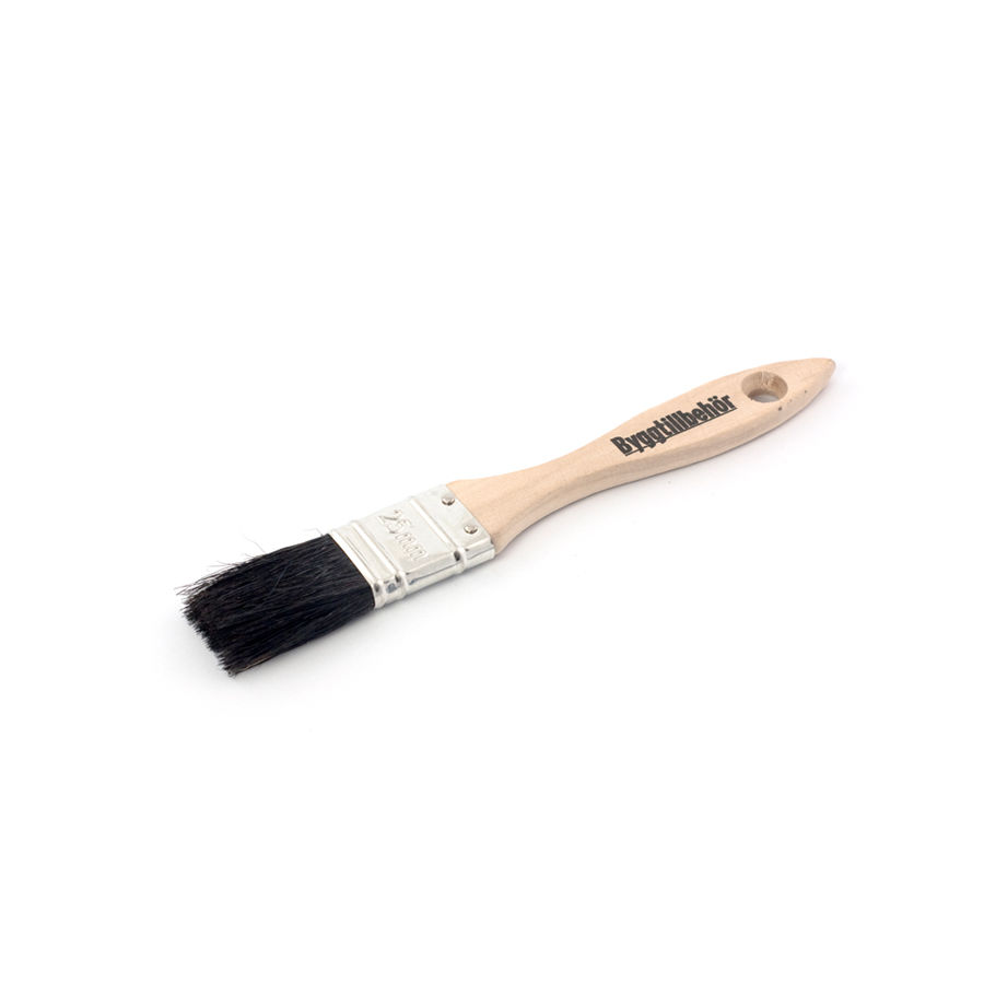 Tebo Moddlare Classic 25mm - med
