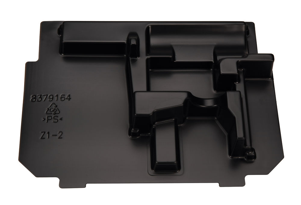 Makita makpack inlägg 837916-4 För skruvdragare