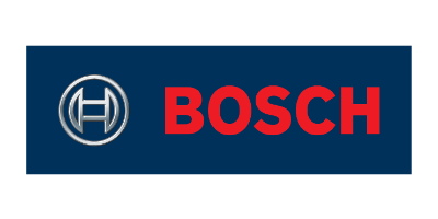 Bild för tillverkare Bosch Professional