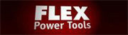 Bild för tillverkare Flex