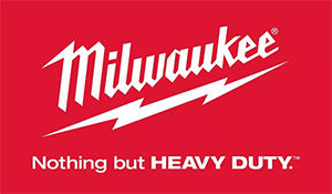 Bild för tillverkare Milwaukee