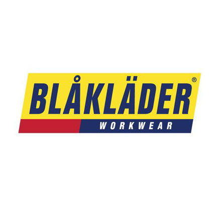 Bild för tillverkare Blåkläder