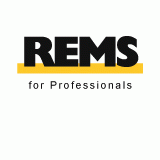 Bild för tillverkare REMS