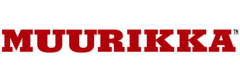 Picture for manufacturer Muurikka