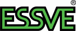 Picture for manufacturer ESSVE