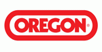 Bild för tillverkare Oregon