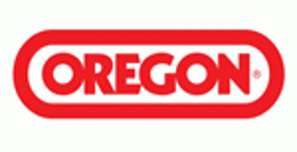 Bild för tillverkare Oregon