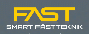 Picture for manufacturer FAST