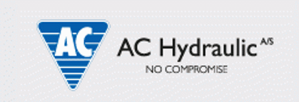 Bild för tillverkare AC Hydraulic A/S