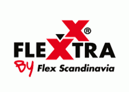Bild för tillverkare Flexxtra