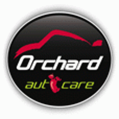 Bild för tillverkare Orchard Autocare - BIlvårdsprodukter