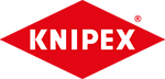 Bild för tillverkare Knipex