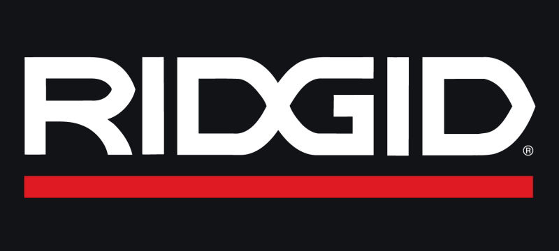 Picture for manufacturer Ridgid