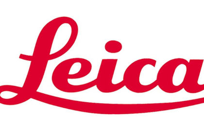Bild för tillverkare Leica