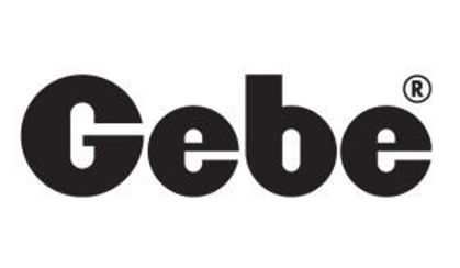 Bild för tillverkare Gebe