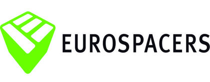 Bild för tillverkare Eurospacers